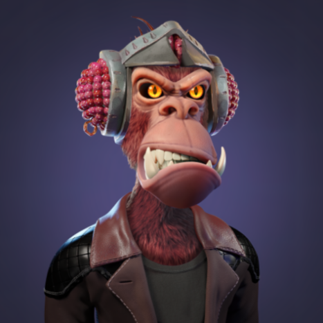 Fahrer