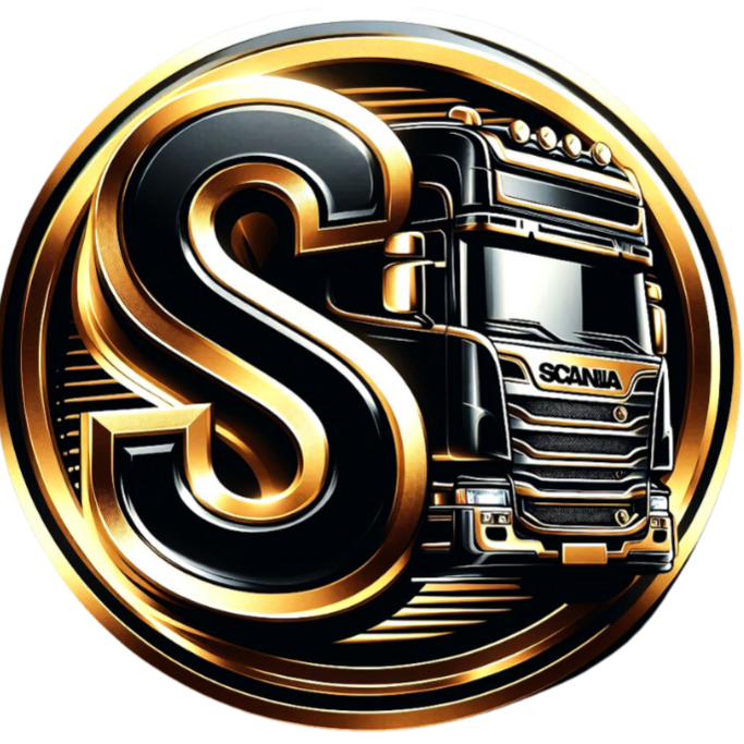 Fahrer