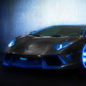 Fahrer