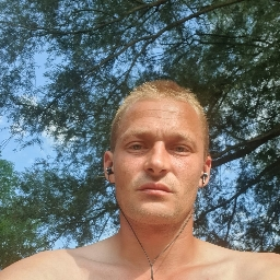 Fahrer