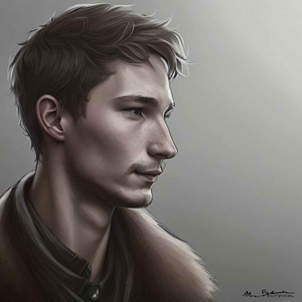 Fahrer
